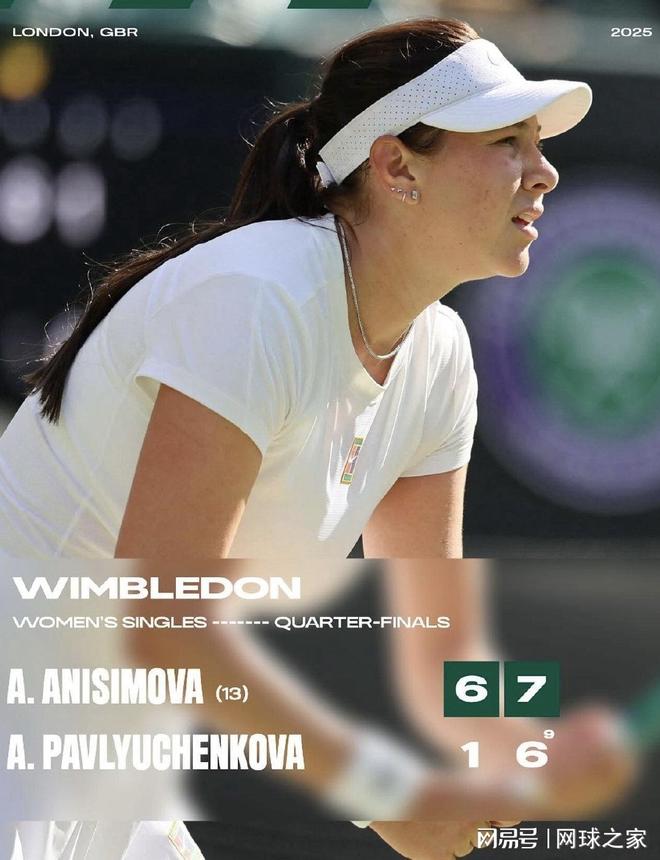 使得克里斯 使得克里斯