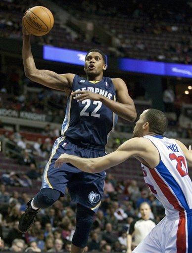 变比赛走势 变比赛走势