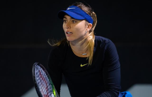 际足球市场 际足球市场