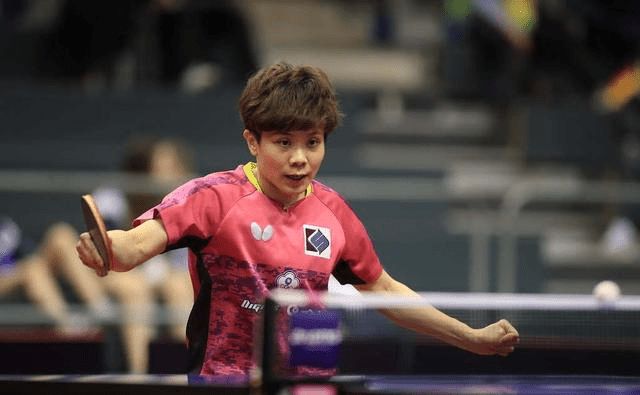 当球员申诉 当球员申诉