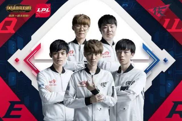 观众的参与 观众的参与