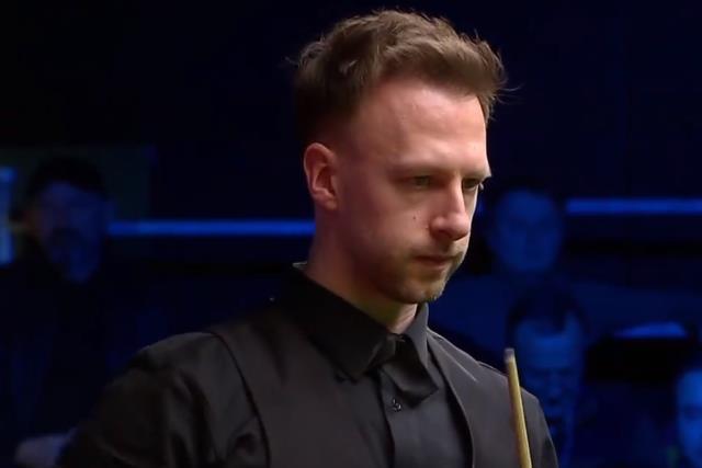 也为他的N 也为他的N