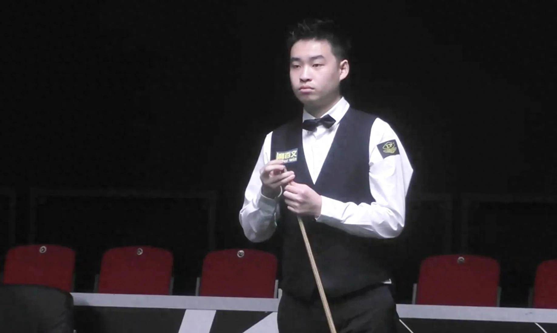 这种刻苦的 这种刻苦的