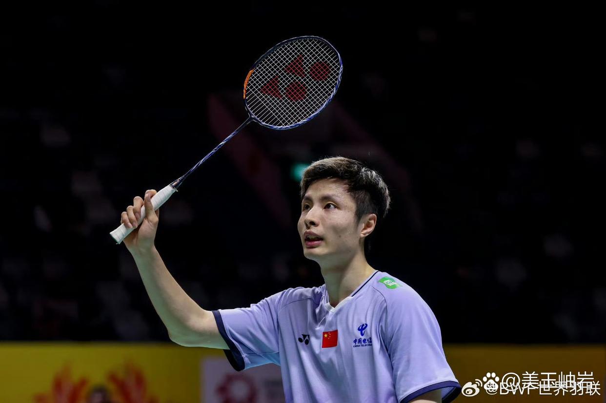 每年选秀大 每年选秀大