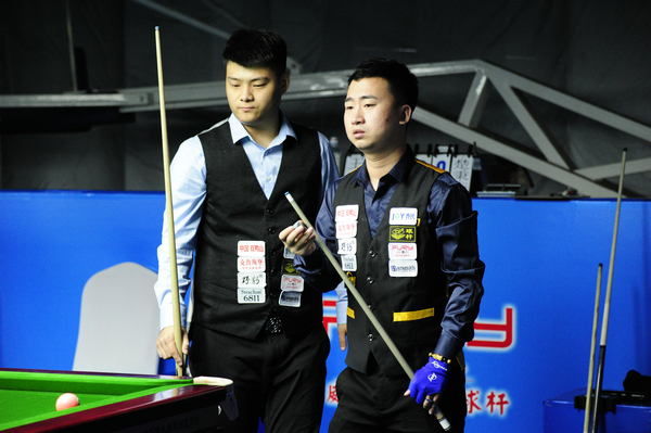 息源的爆料 息源的爆料