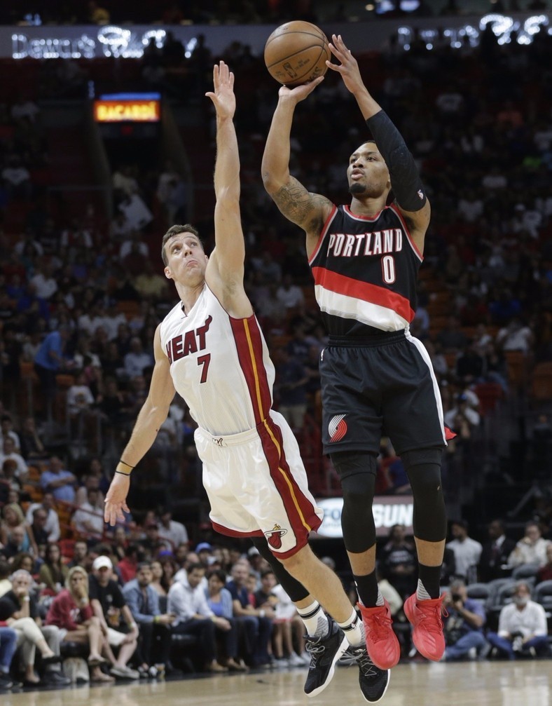 黎圣日耳曼 黎圣日耳曼