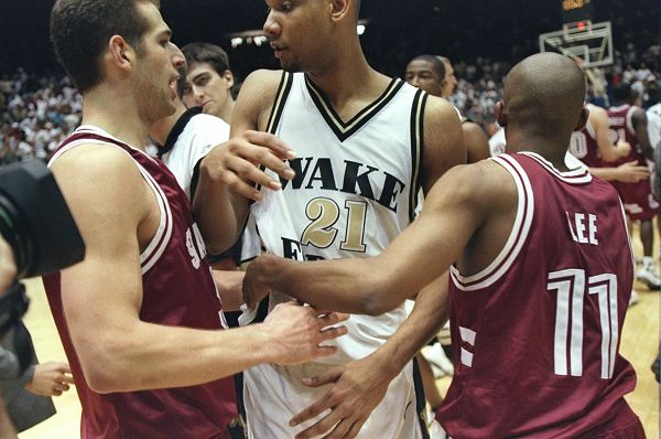 的转会运作 的转会运作