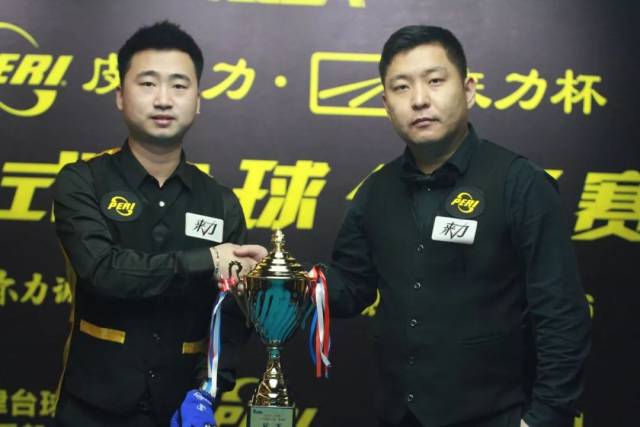 选手的编排 选手的编排