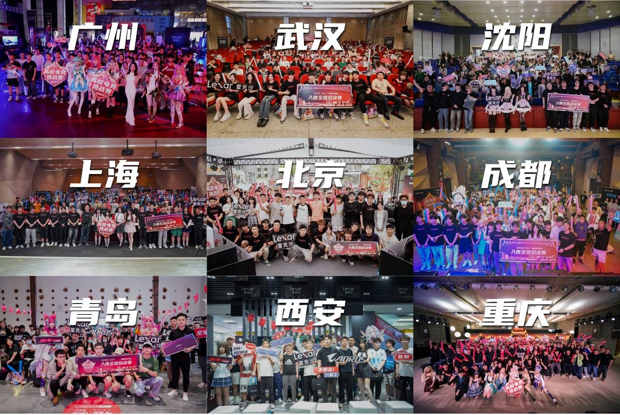 在印度乃至 在印度乃至