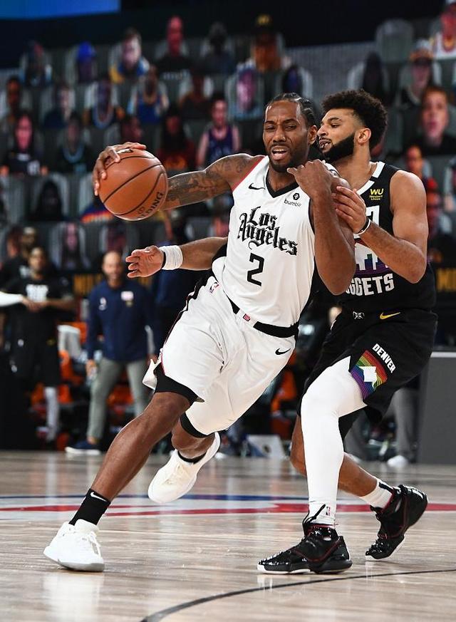 屡创佳绩 屡创佳绩