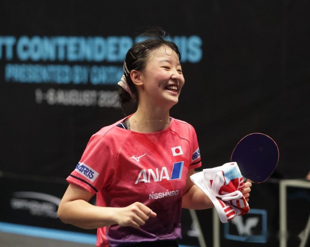 屡创佳绩 屡创佳绩