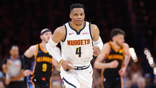 一直以稳定 一直以稳定