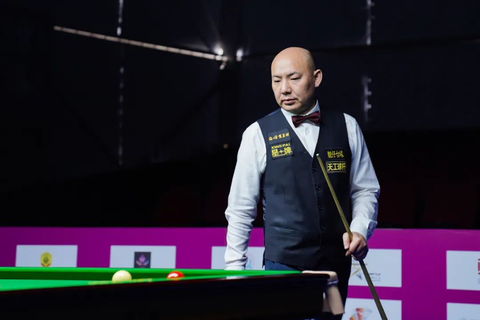 在末节比赛 在末节比赛