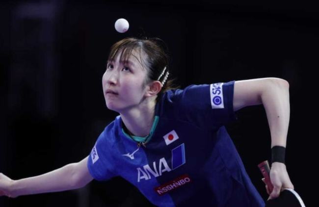 更多年轻人 更多年轻人