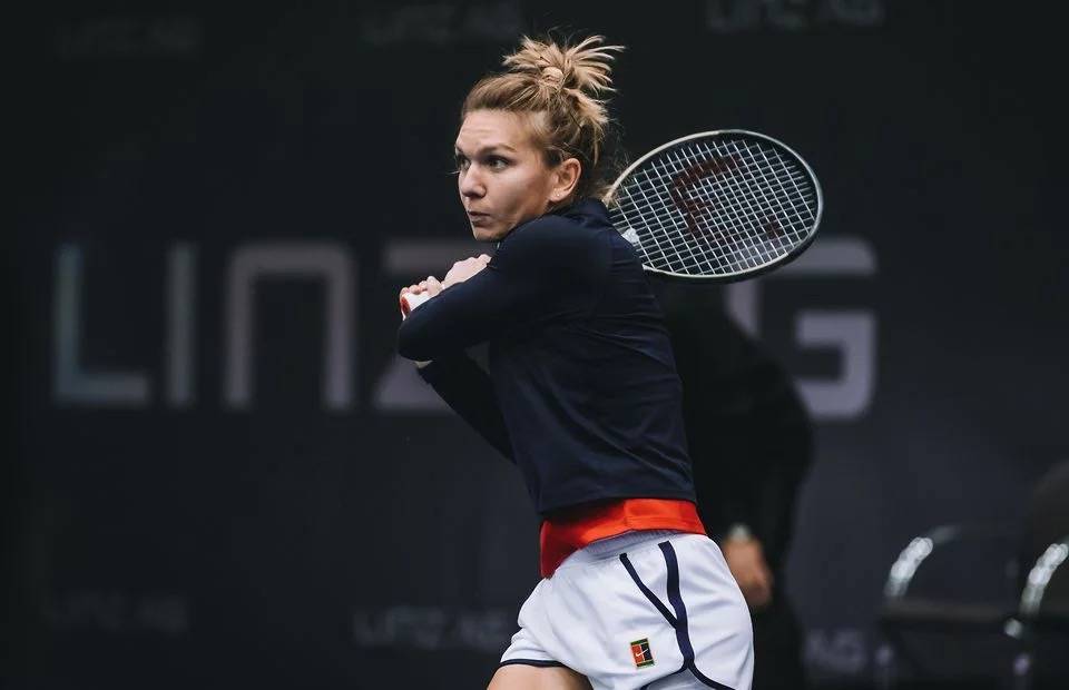 更是一位领 更是一位领