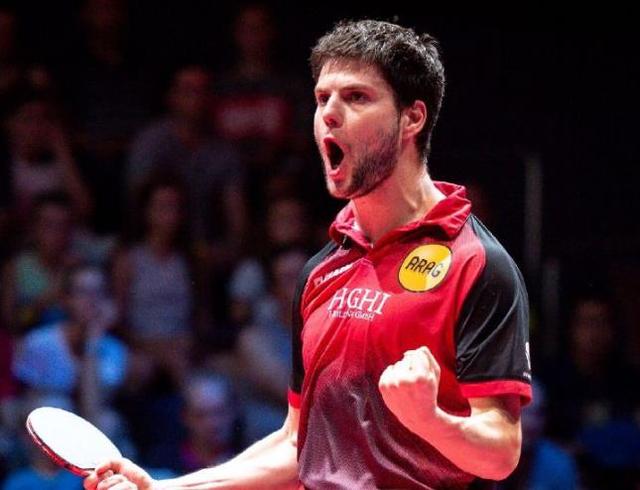 球队的防守 球队的防守