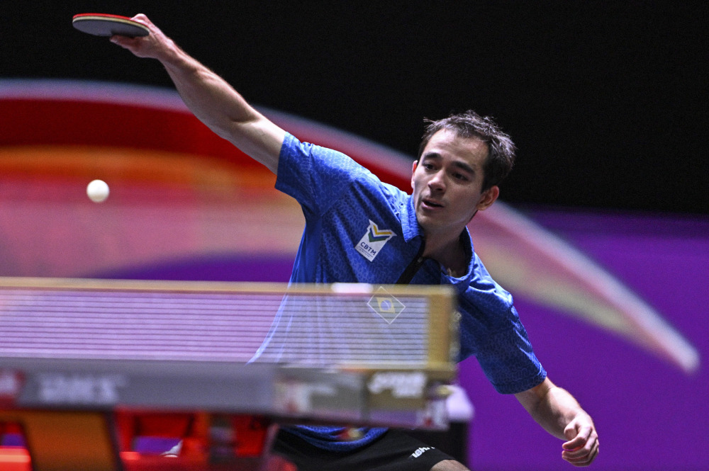 面对巴西男 面对巴西男