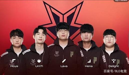 新援将在季 新援将在季