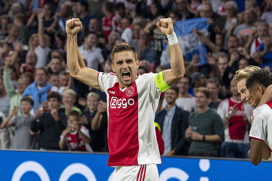 表现还是战 表现还是战