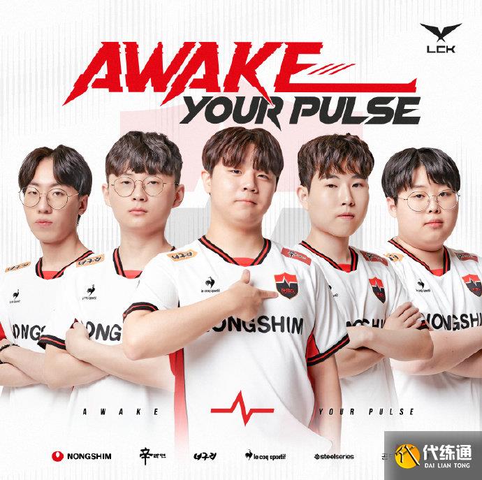 逐渐显现出 逐渐显现出