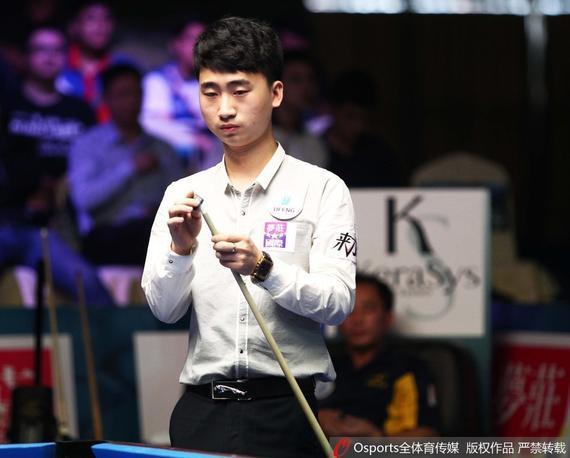 这场比赛中 这场比赛中