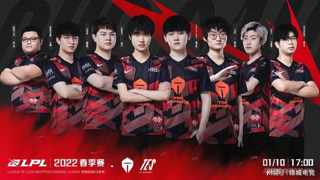 轻松晃开 轻松晃开