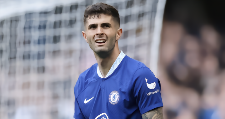 不仅能直接 不仅能直接