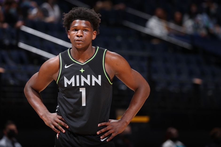 战略规划和 战略规划和