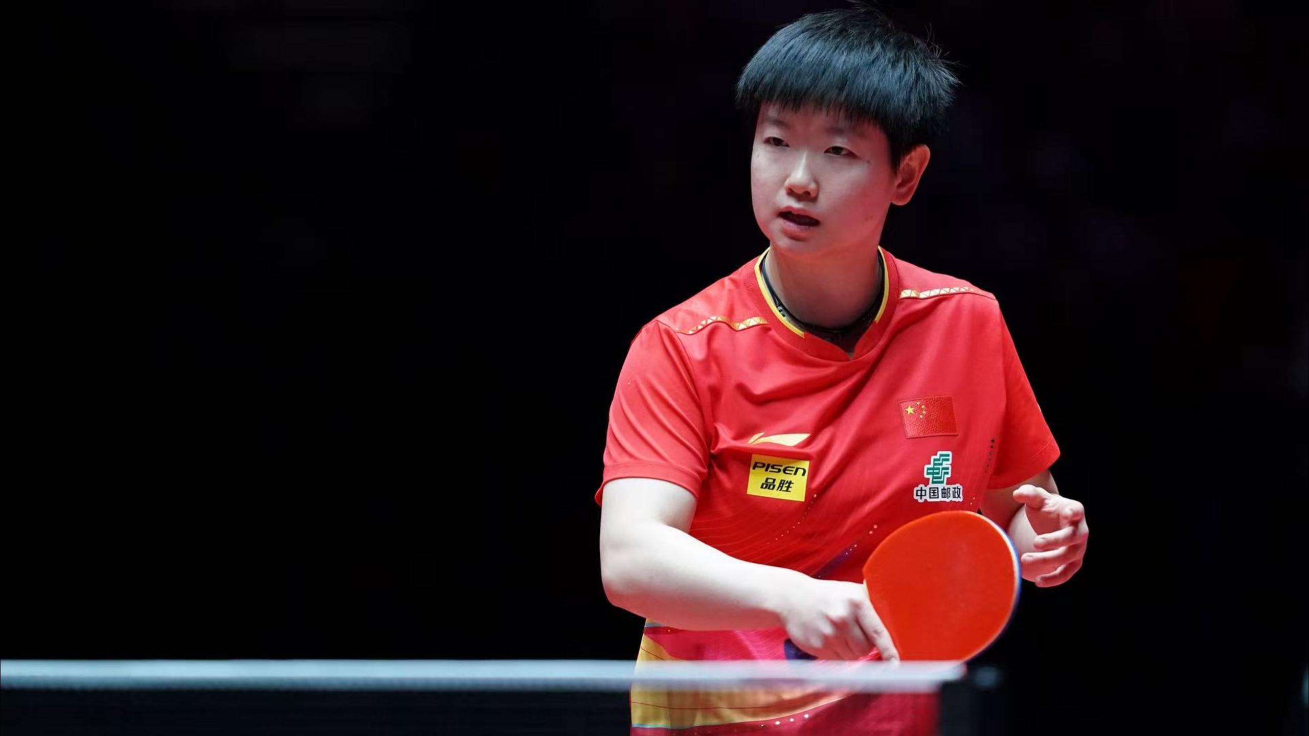 在即将到来 在即将到来