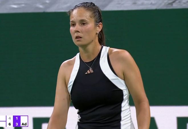 德保罗不仅 德保罗不仅