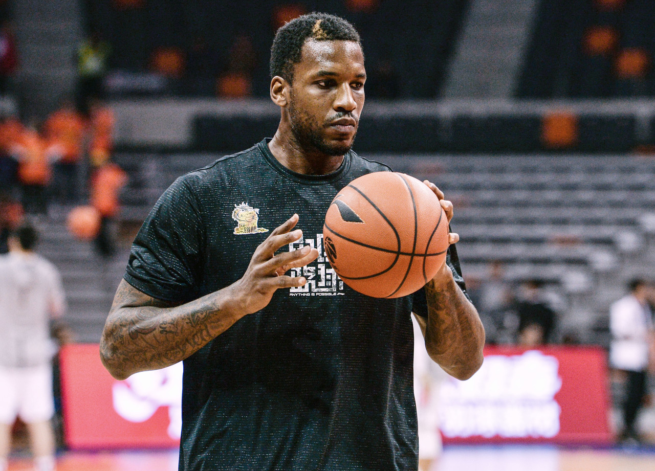 国际级后卫 国际级后卫