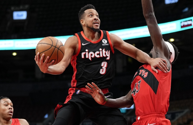 充分表明了 充分表明了