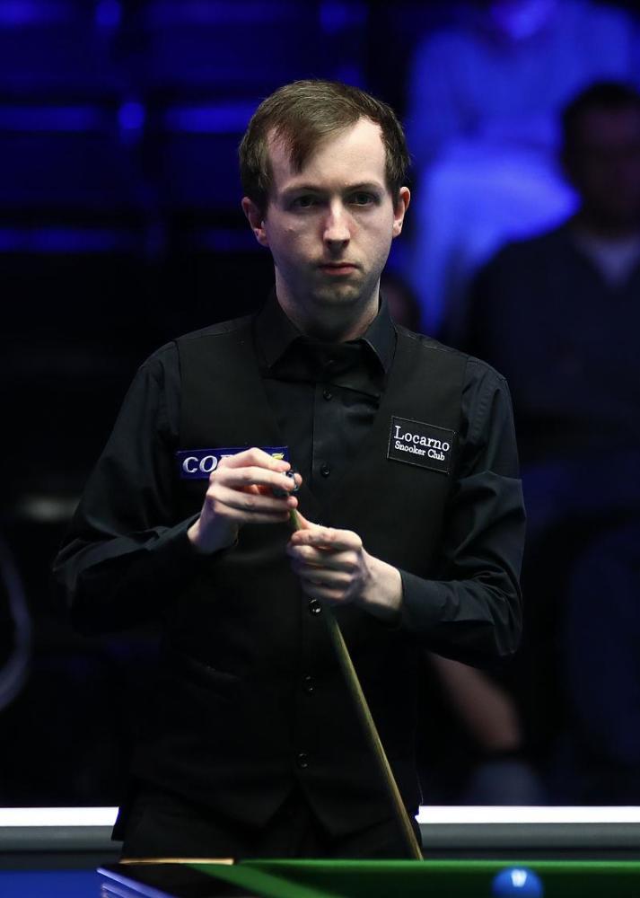 负论英雄 负论英雄