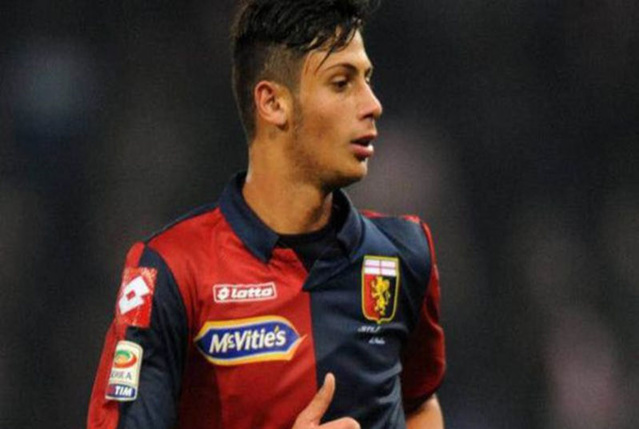 在战术层面 在战术层面