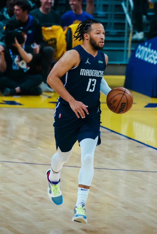 不可或缺 不可或缺