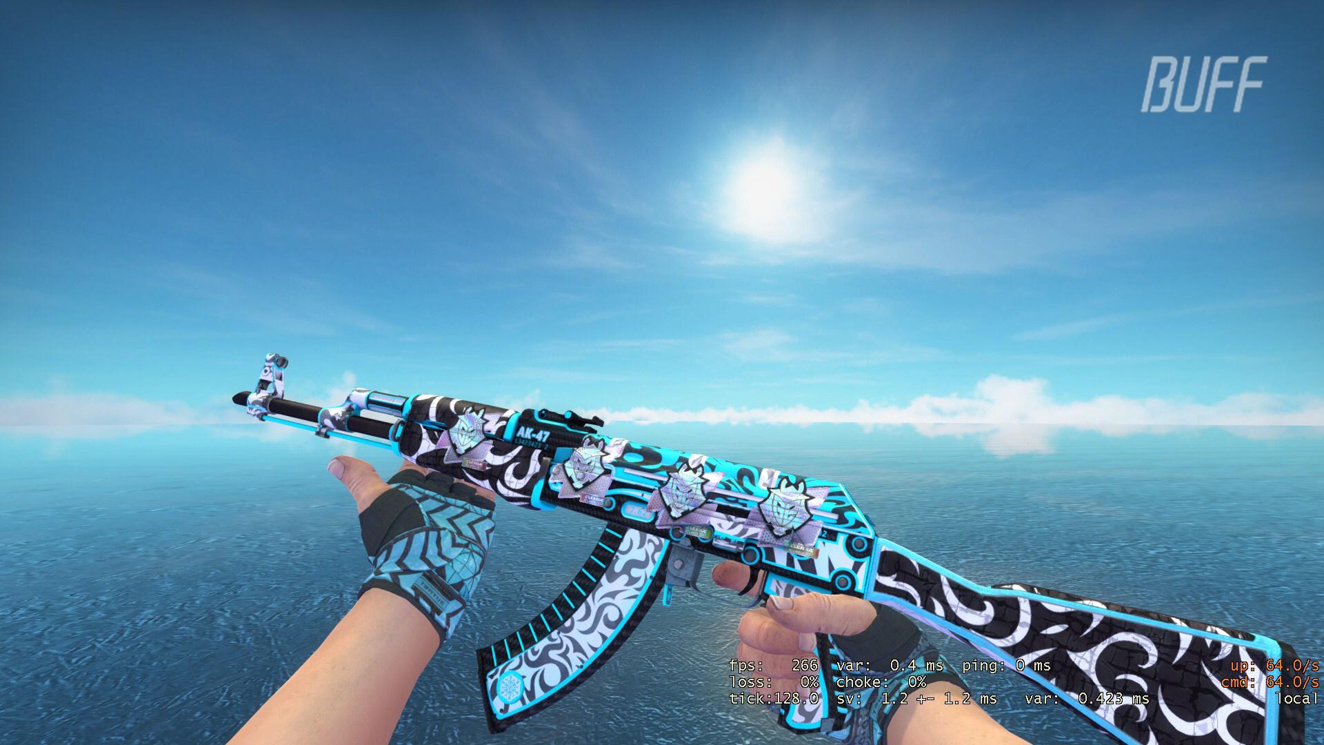 而杨曦皓的 而杨曦皓的