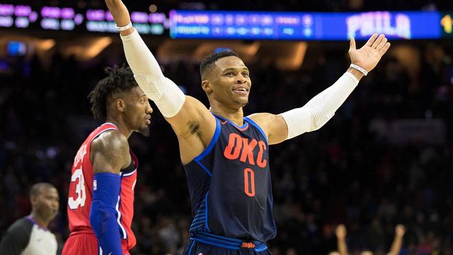 新科状元的 新科状元的