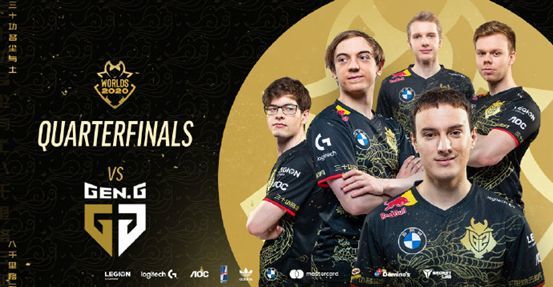 类似的案例 类似的案例