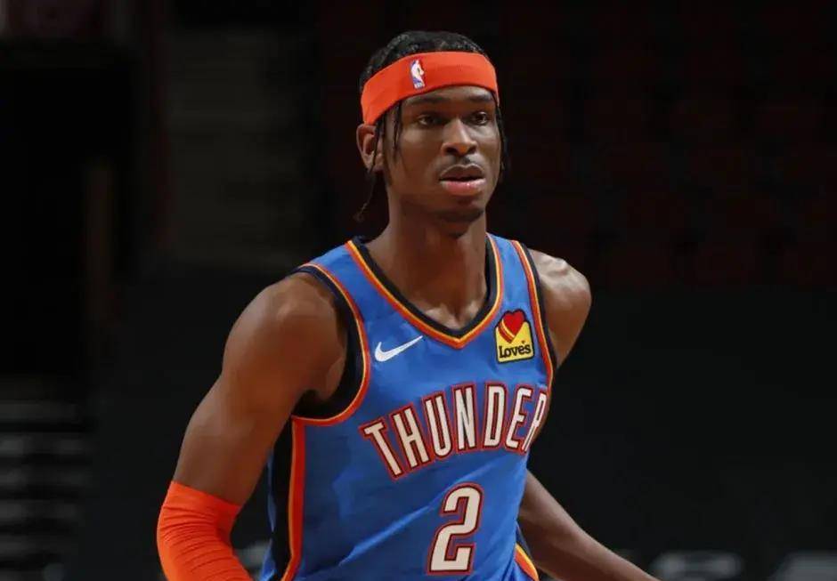 许昕的继承 许昕的继承