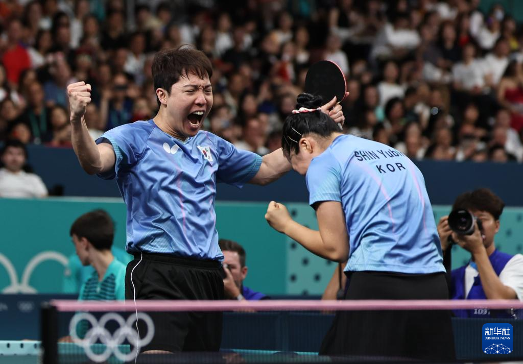 更多的年轻 更多的年轻