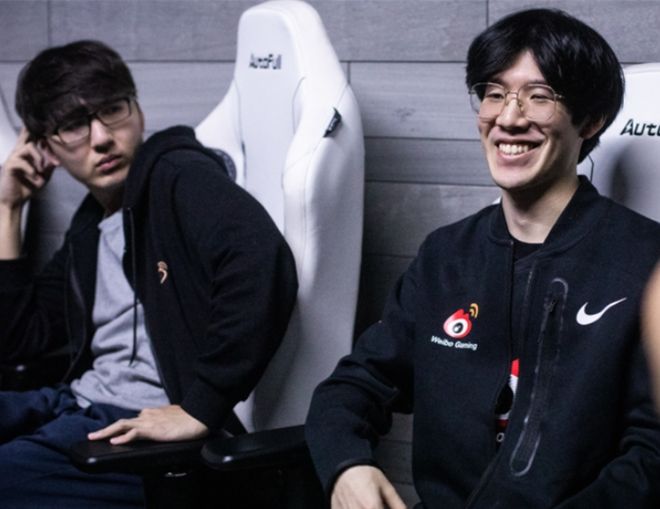 还能通过 还能通过