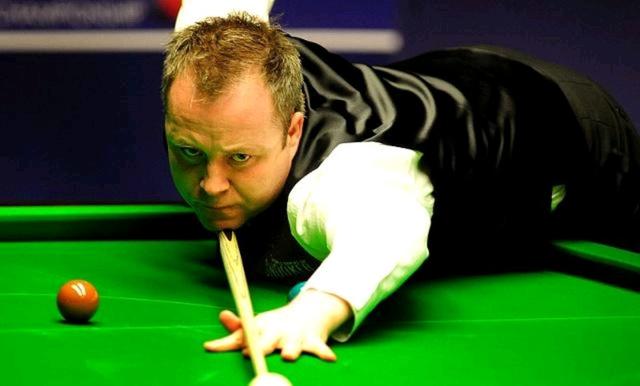 赛的无限热 赛的无限热