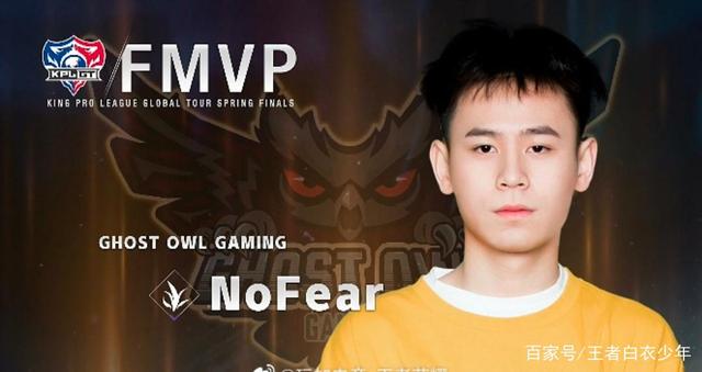 击败米兰捧 击败米兰捧