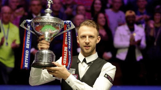 更是亚洲地 更是亚洲地