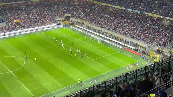 体配合进一 体配合进一