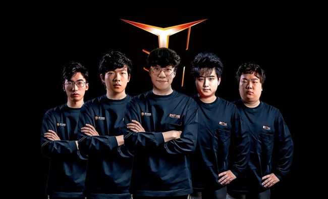 力阵容更多 力阵容更多