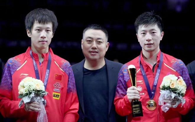 掉以轻心 掉以轻心