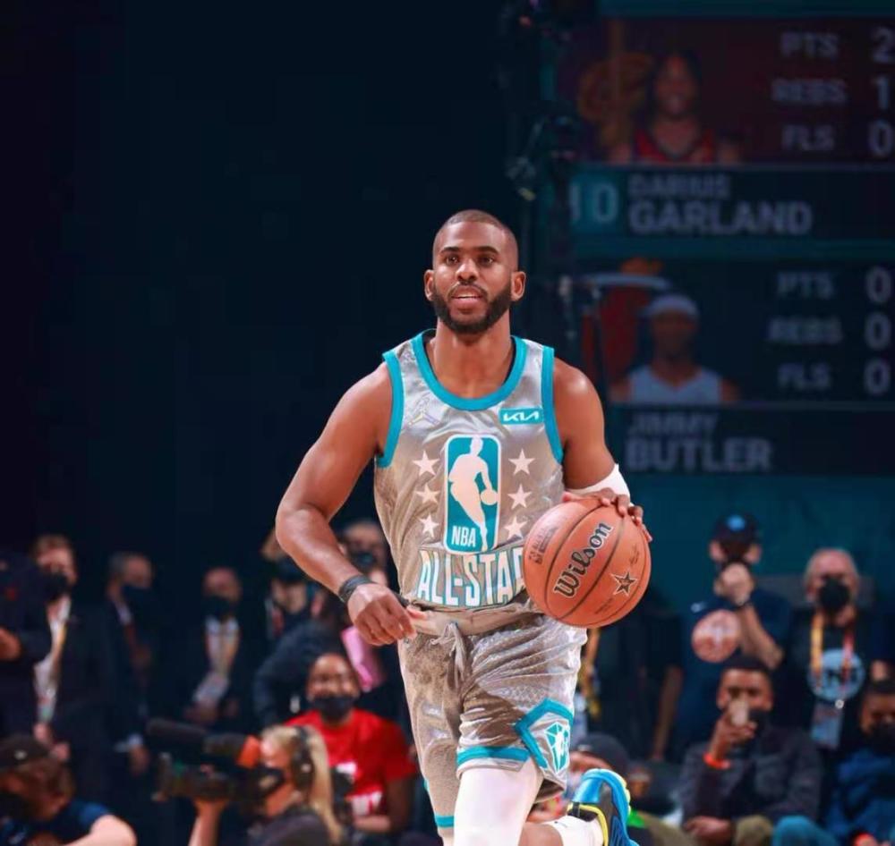 与热火的危 与热火的危