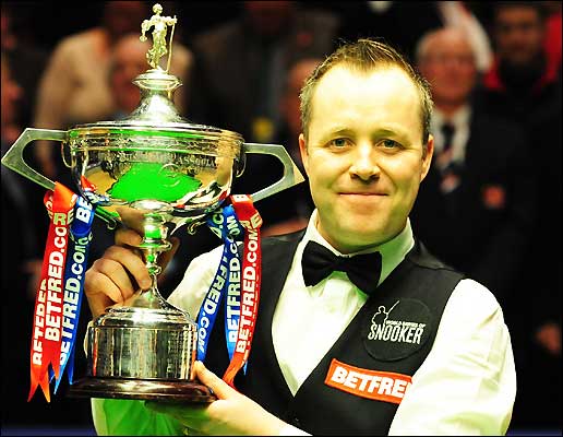 换防以及护 换防以及护