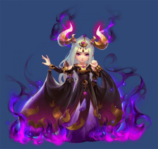 发更大关注 发更大关注